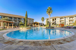 Sedona Ranch in Odessa TX