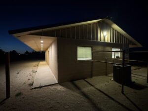 RV Park Big Spring TX in Big Spring TX